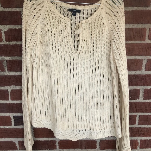 Sweater - Picture 2 of 2